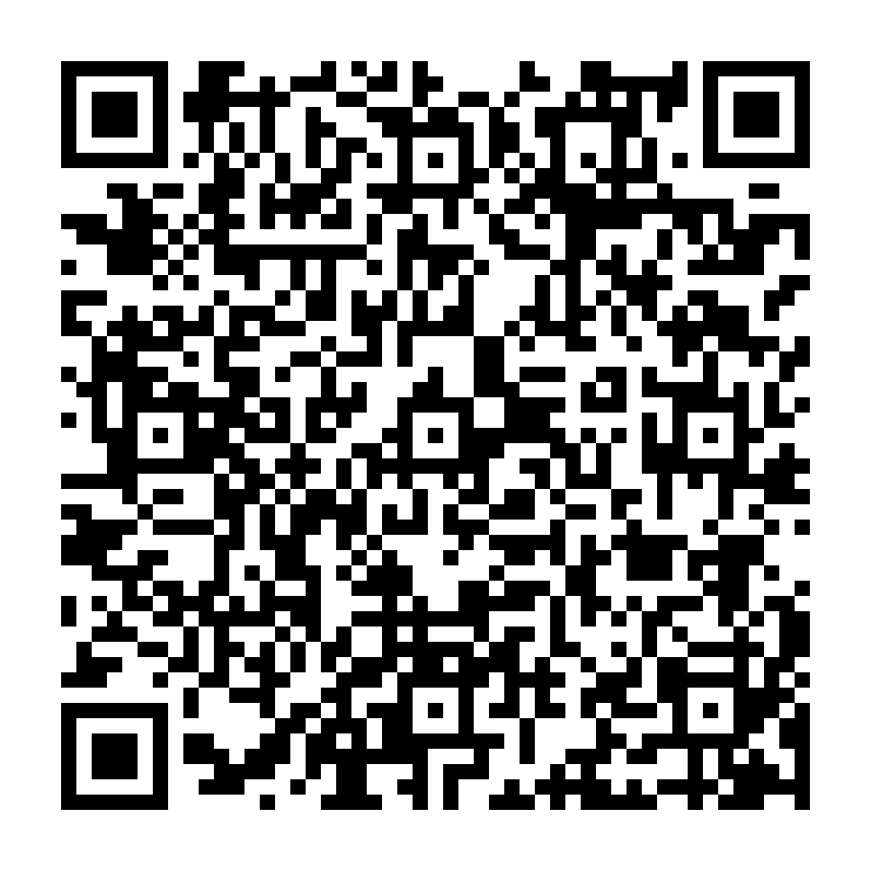 Codice QR