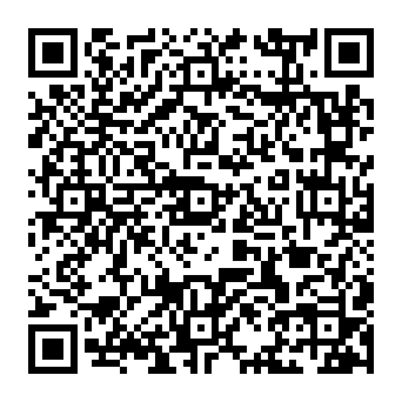 Codice QR