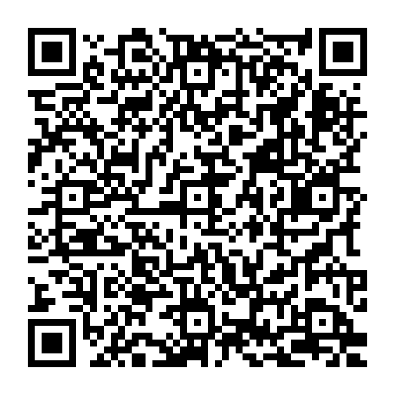 Codice QR