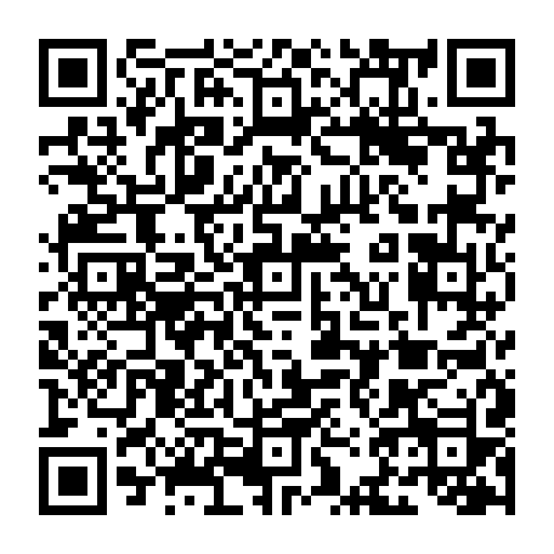Codice QR