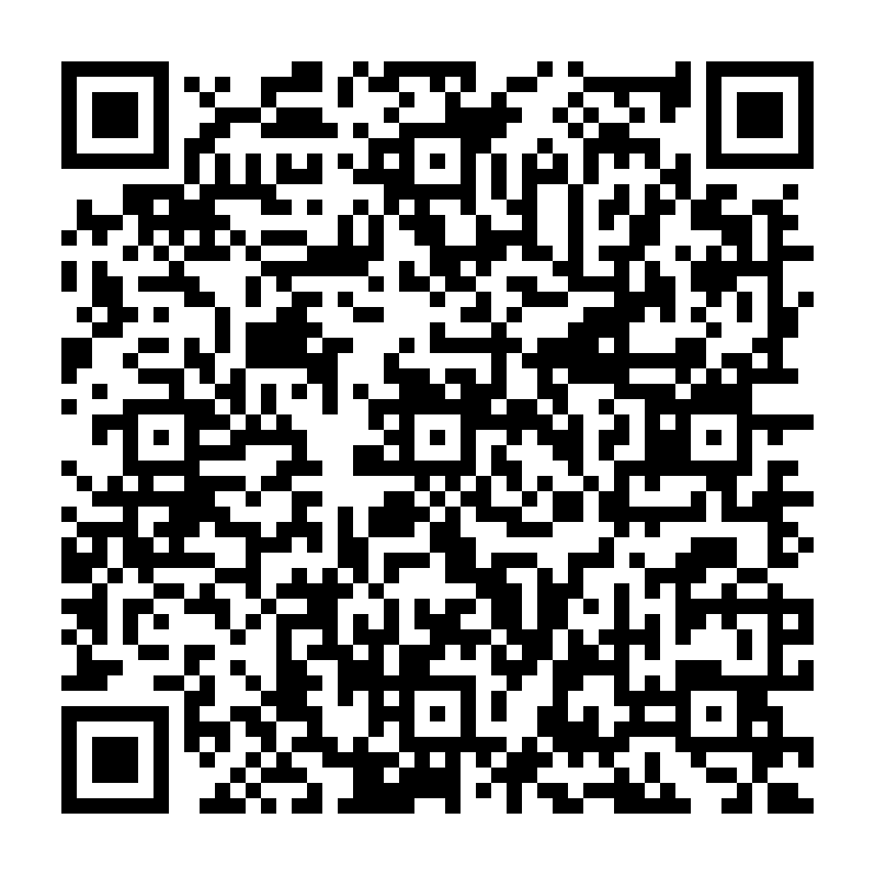 Codice QR