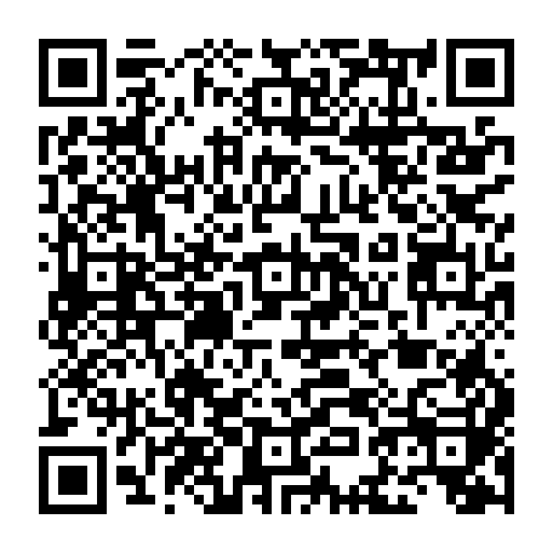 Codice QR