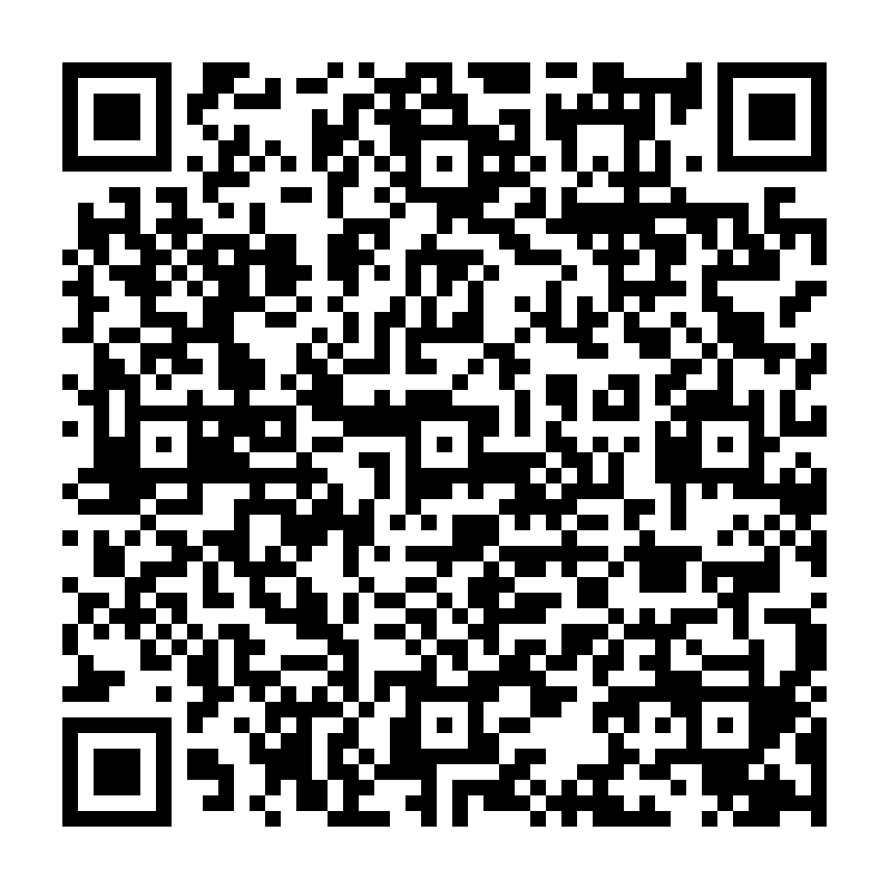 Codice QR