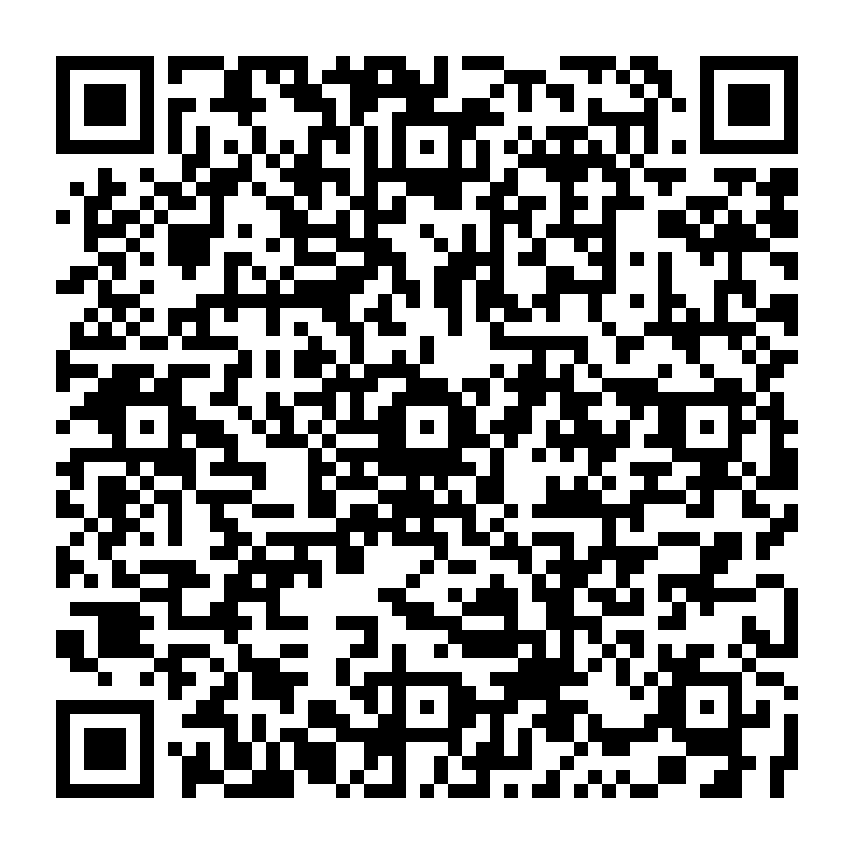 Codice QR