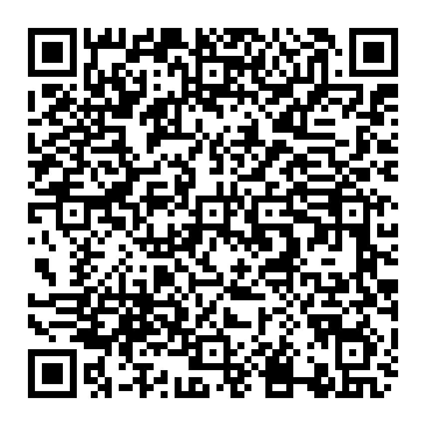 Codice QR