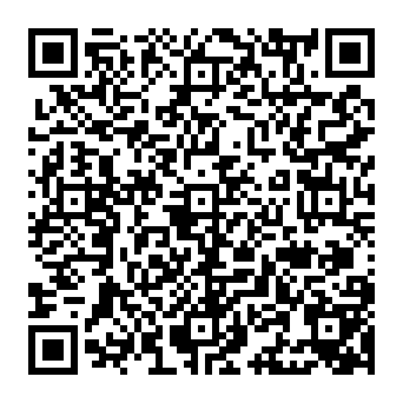 Codice QR