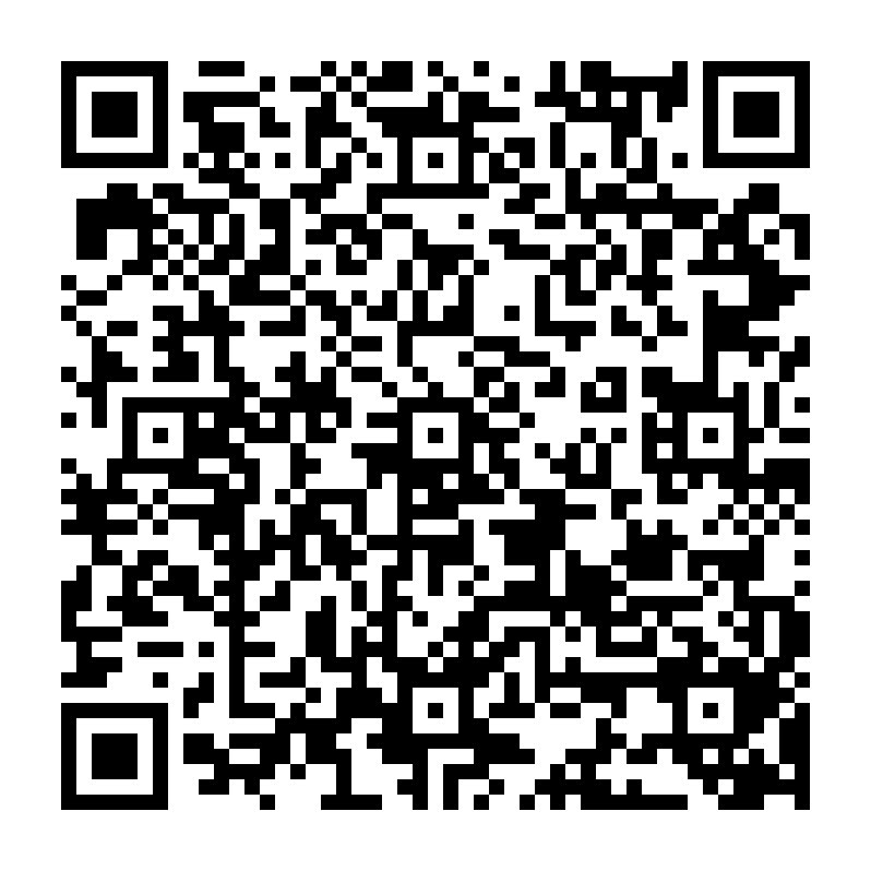 Codice QR