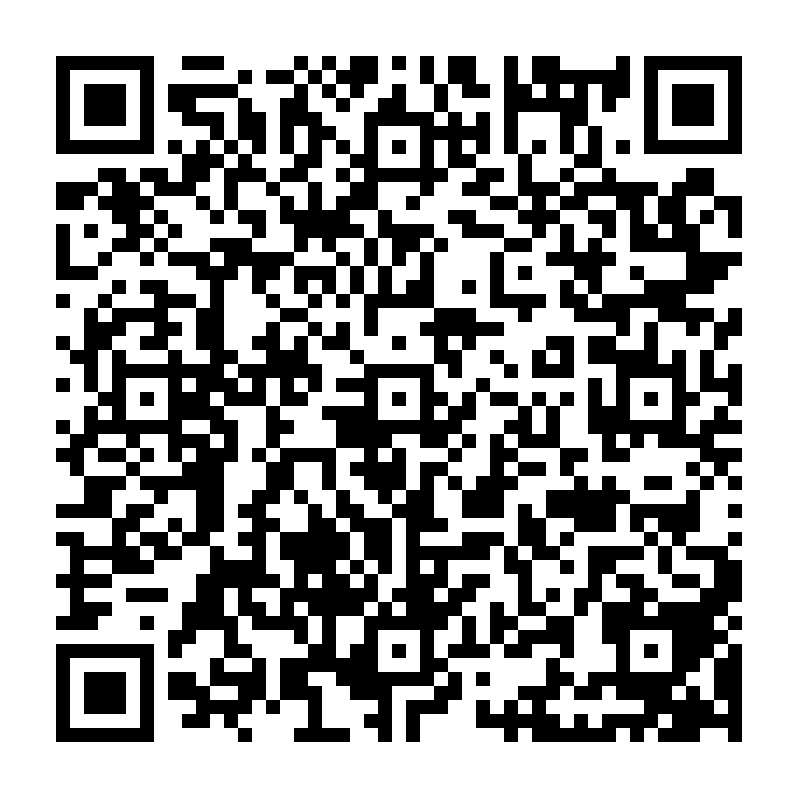 Codice QR