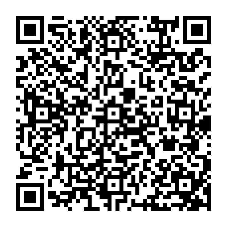 Codice QR