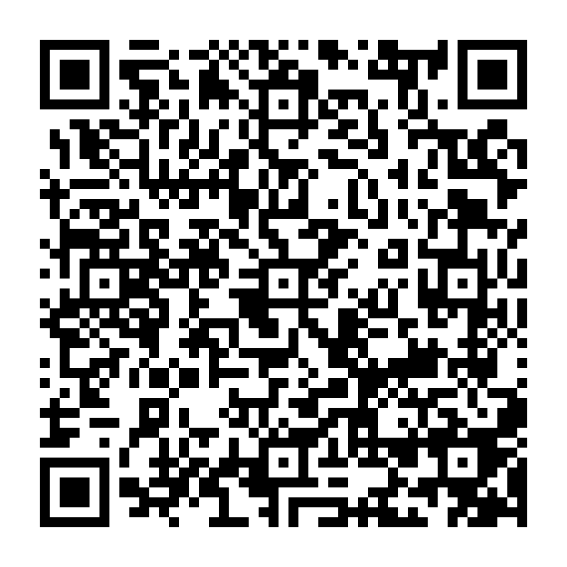 Codice QR