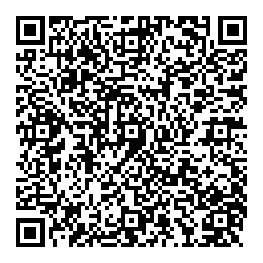 Codice QR