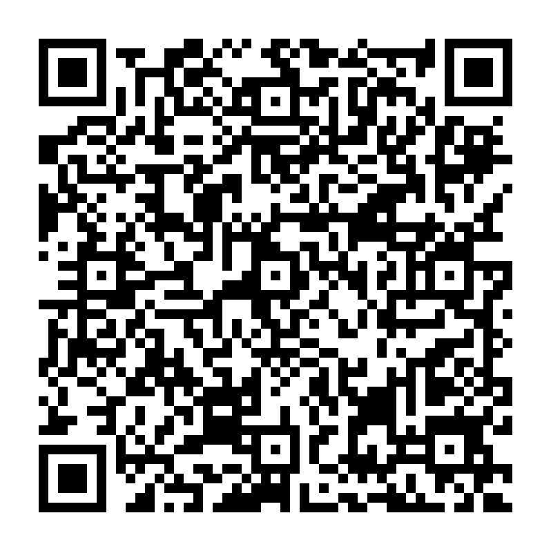 Codice QR