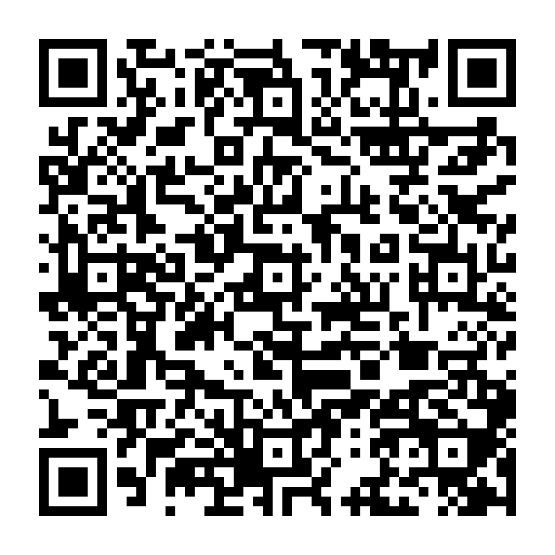Codice QR