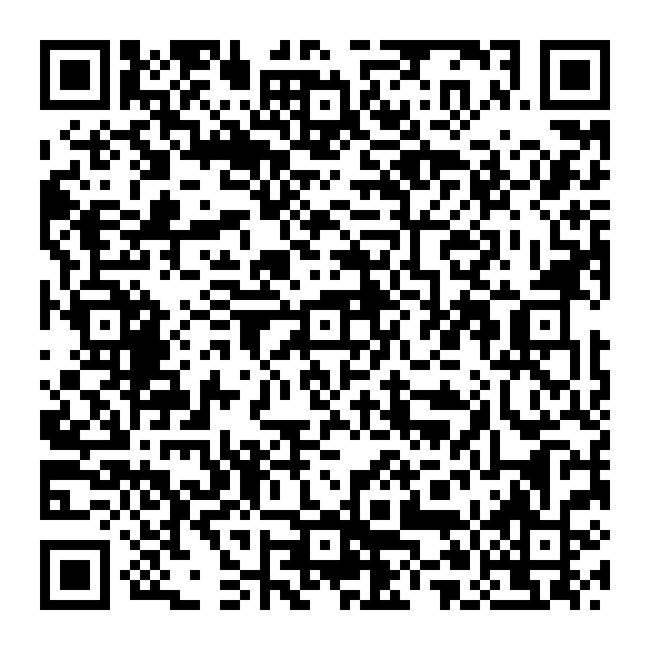 Codice QR