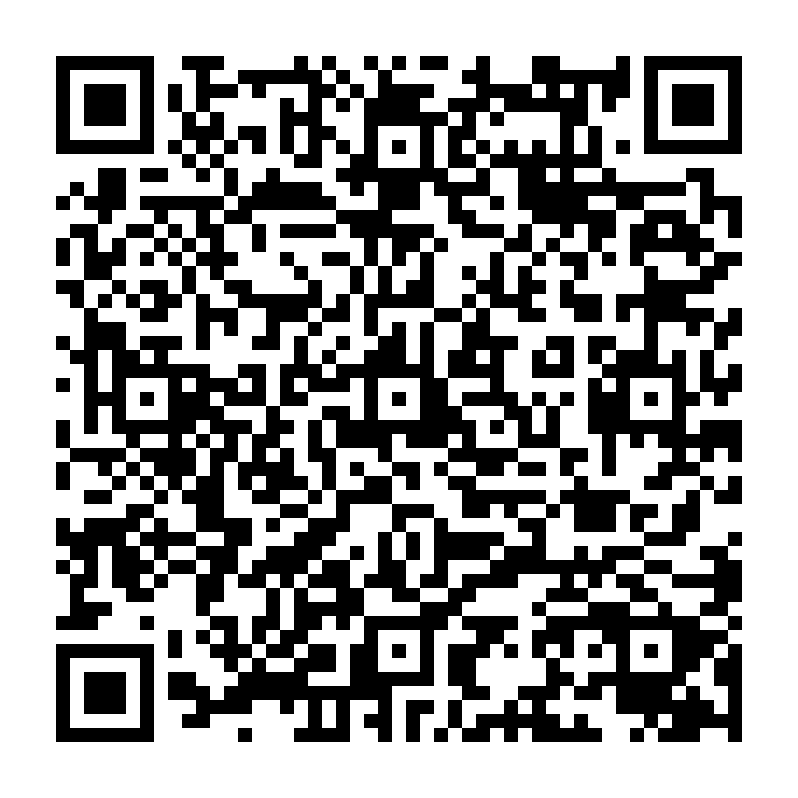 Codice QR