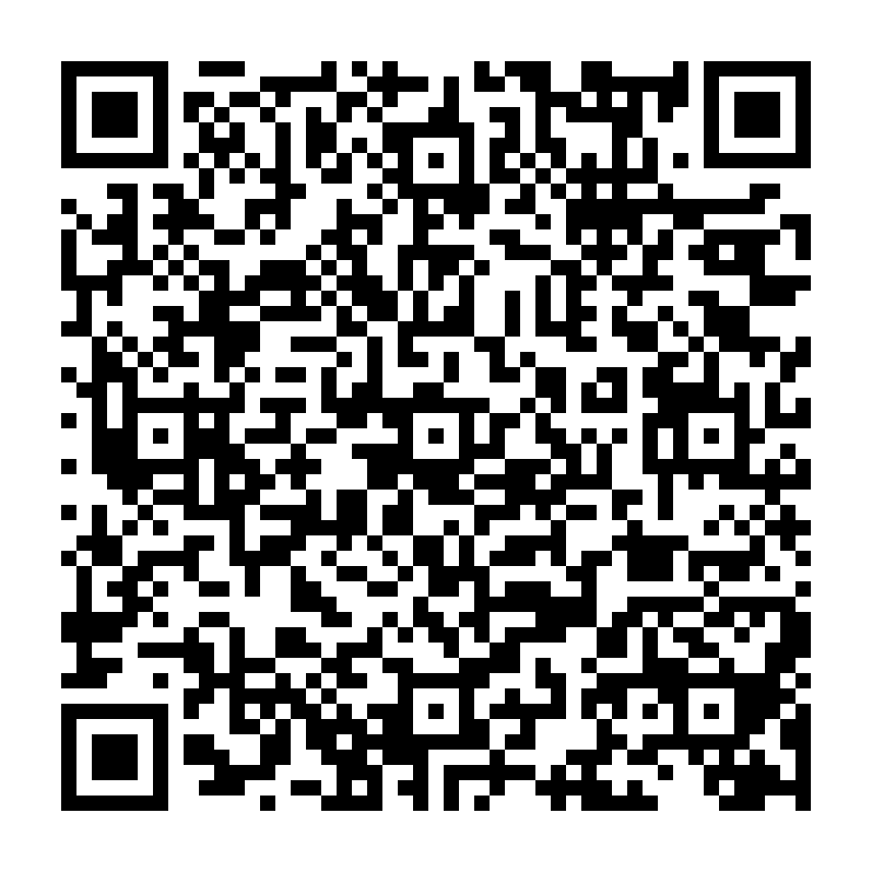 Codice QR