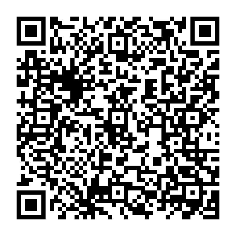 Codice QR