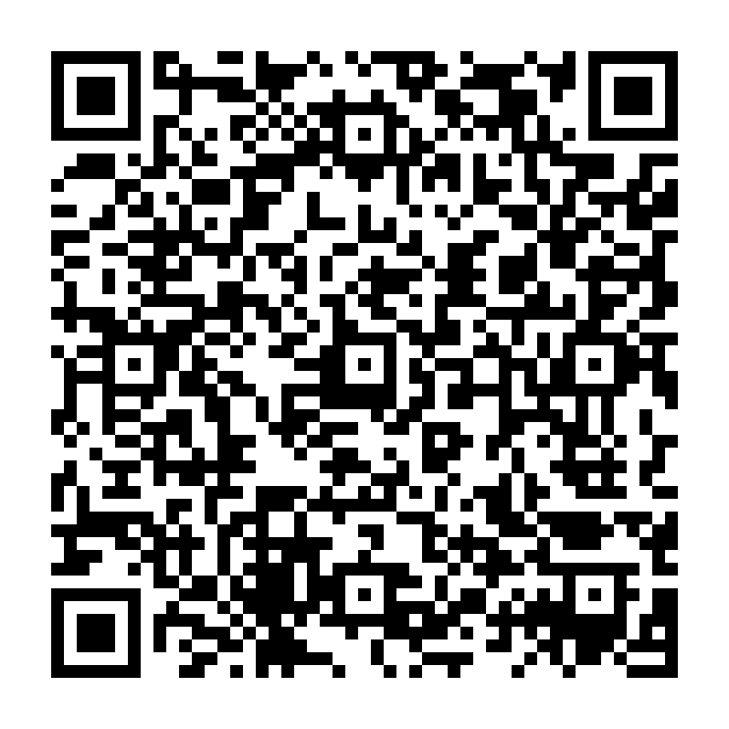 Codice QR