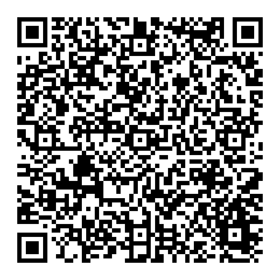 Codice QR