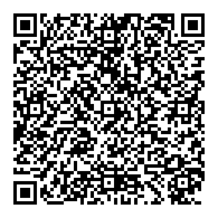 Codice QR