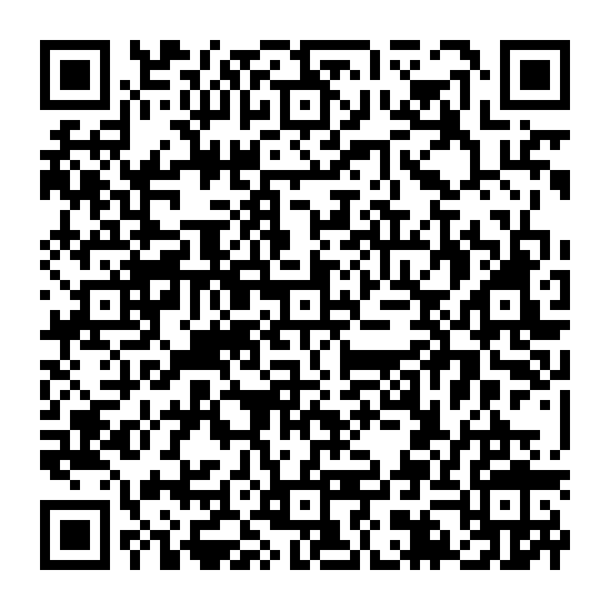Codice QR
