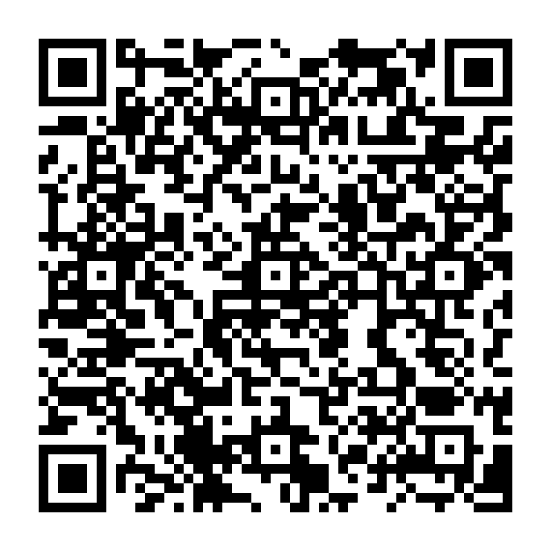 Codice QR