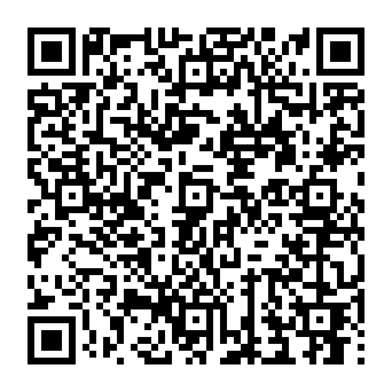 Codice QR