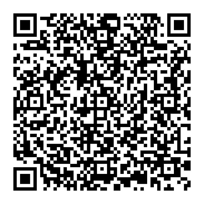 Codice QR