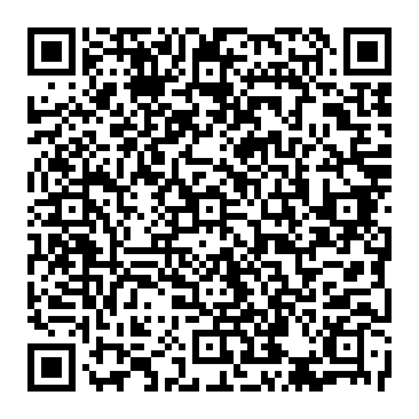 Codice QR