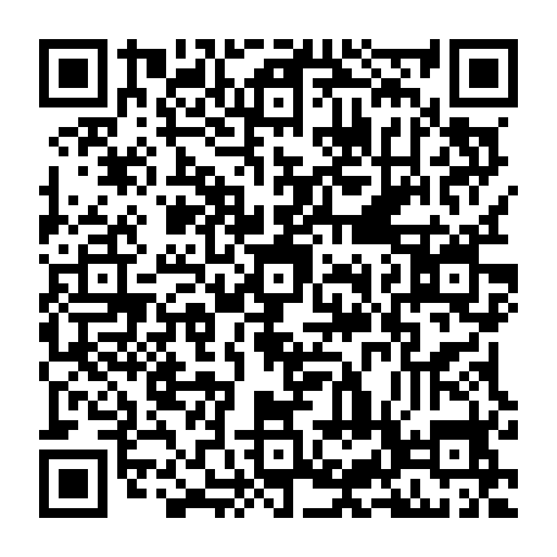 Codice QR