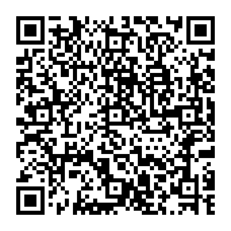Codice QR