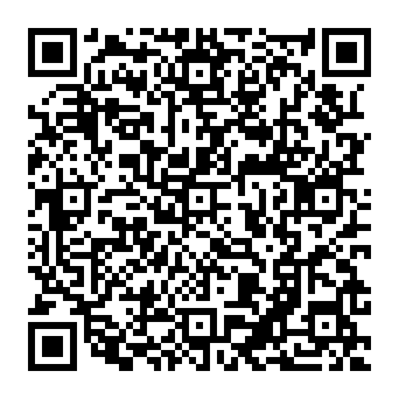Codice QR