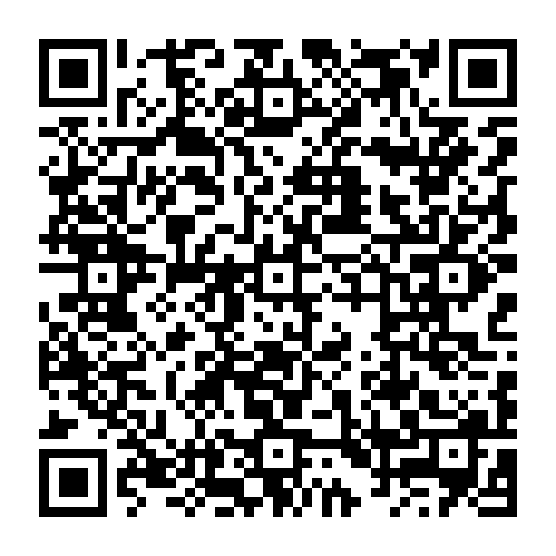 Codice QR