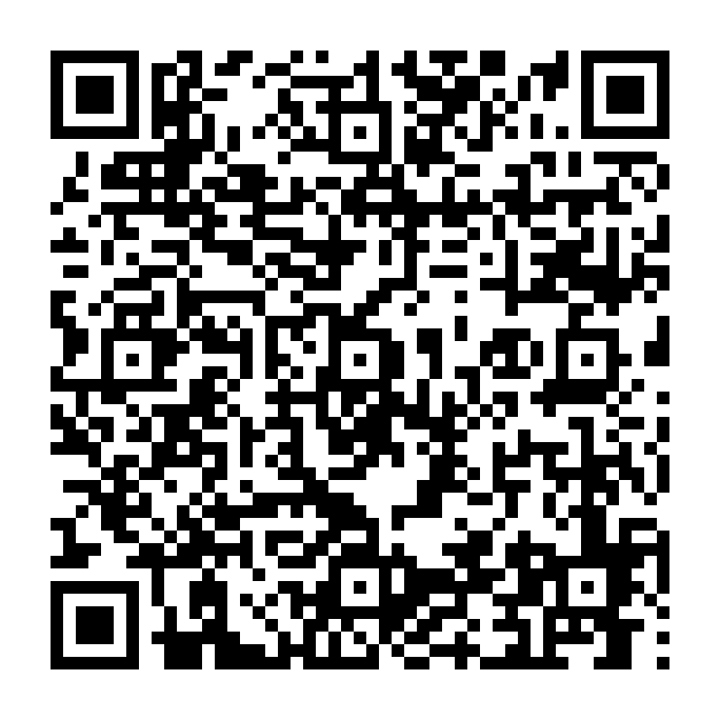 Codice QR