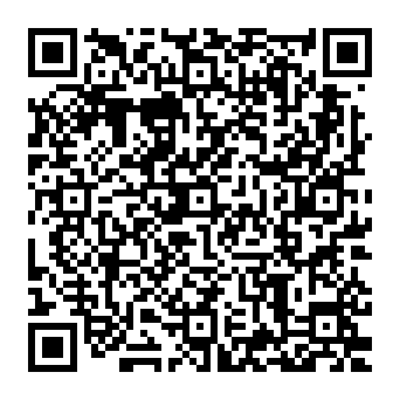 Codice QR