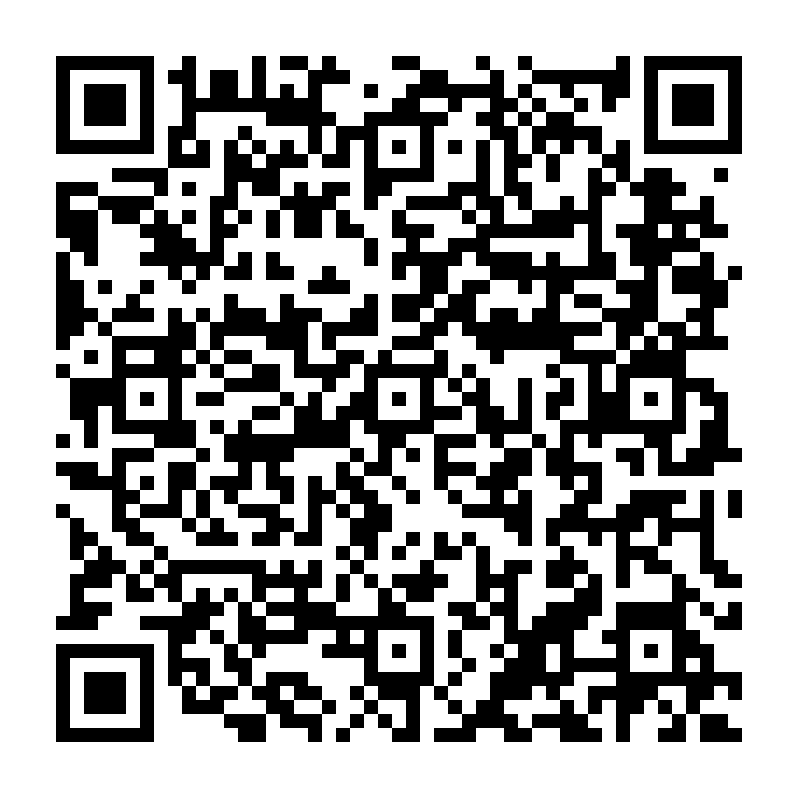 Codice QR