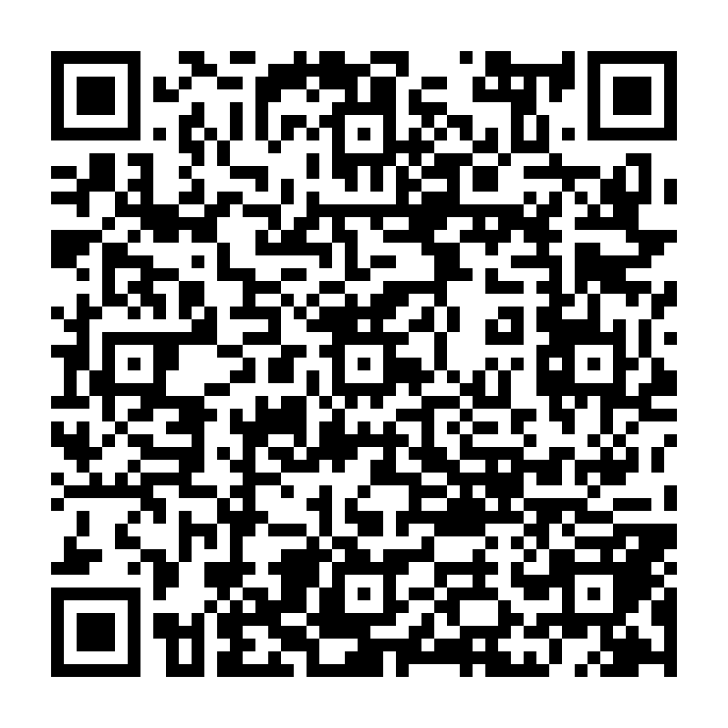 Codice QR