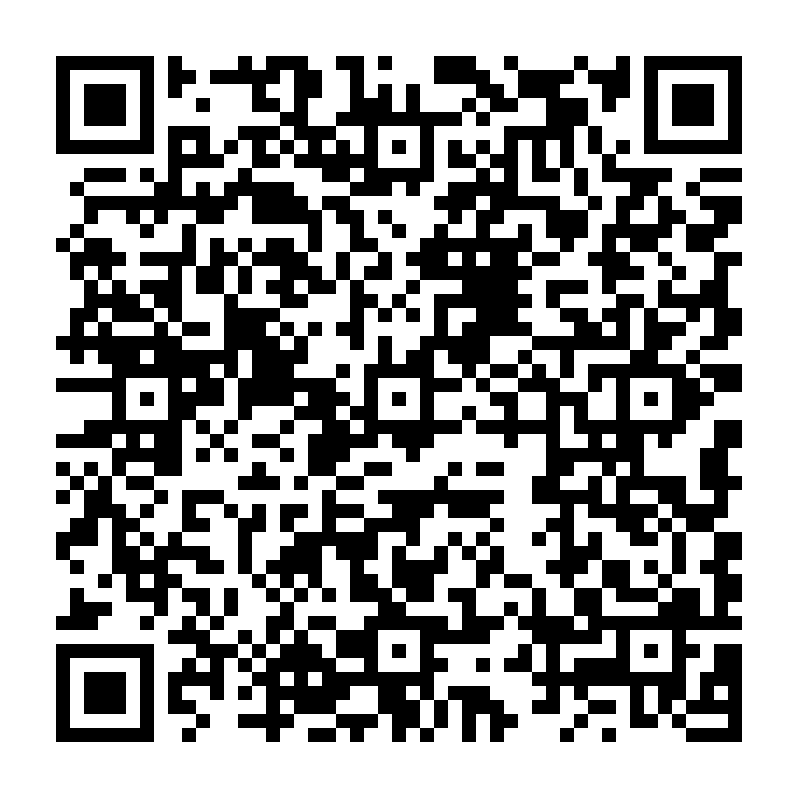 Codice QR