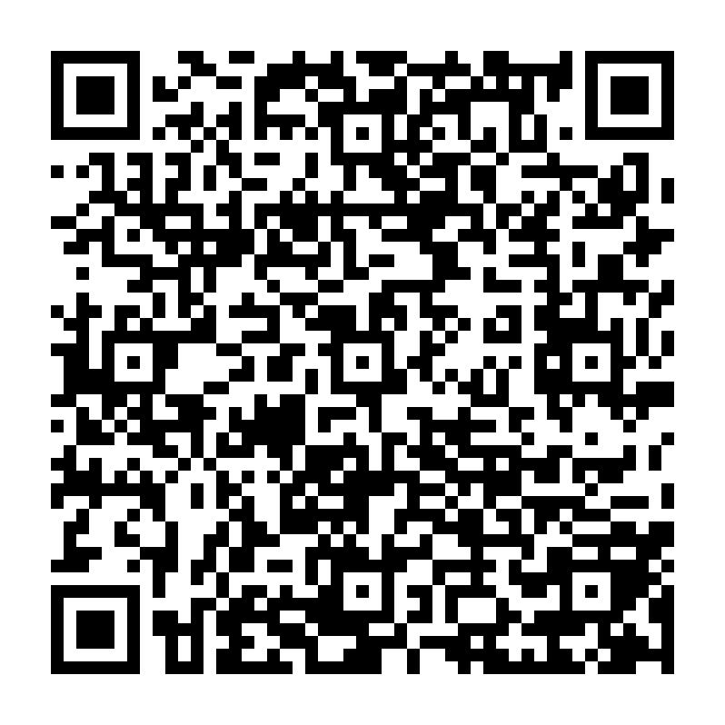 Codice QR