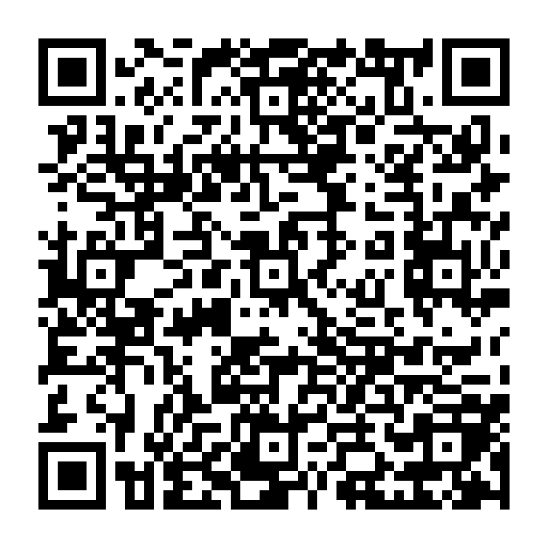 Codice QR