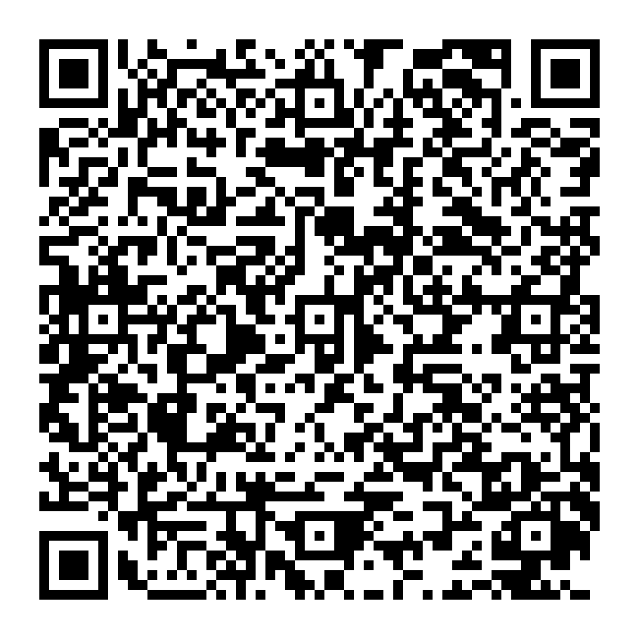 Codice QR
