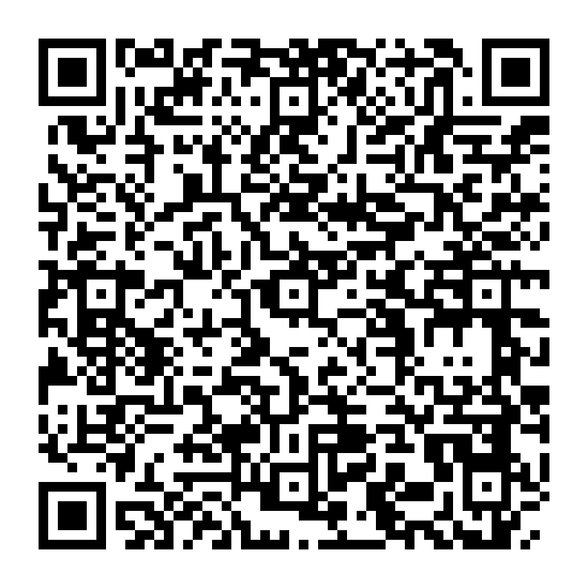 Codice QR