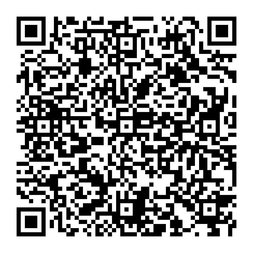 Codice QR