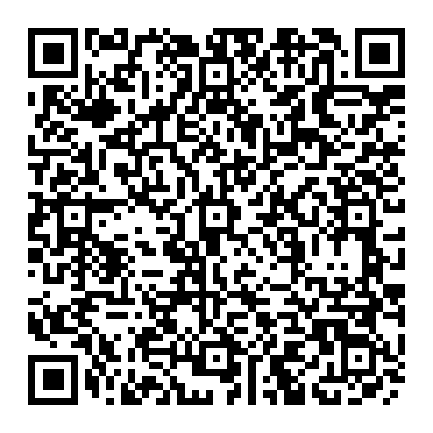 Codice QR
