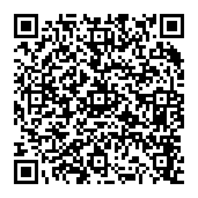 Codice QR