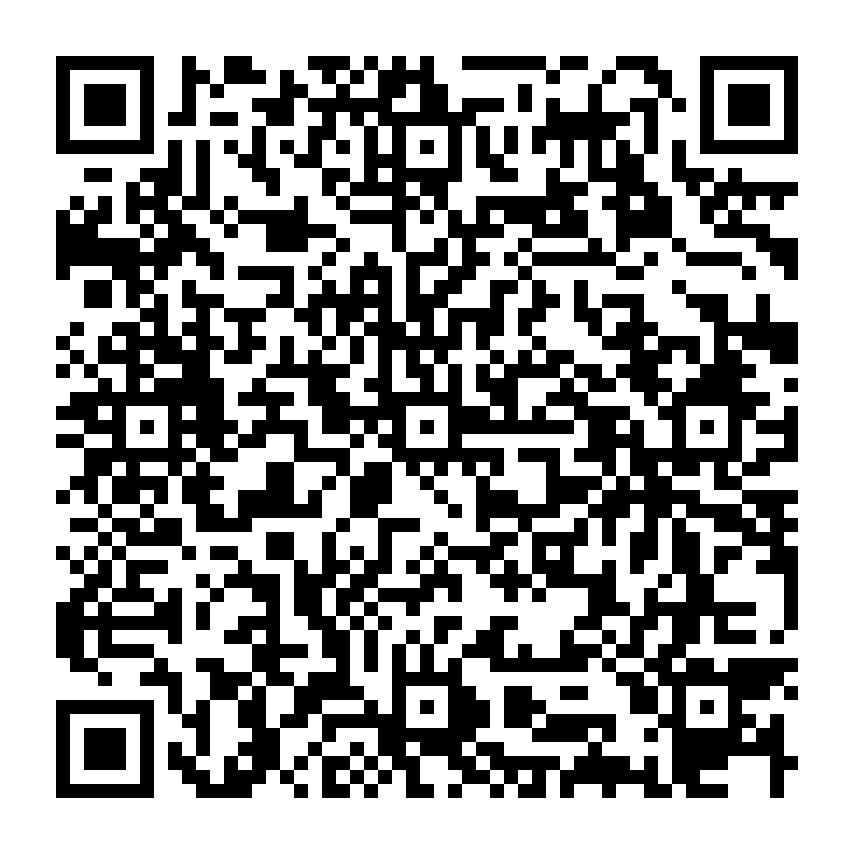 Codice QR