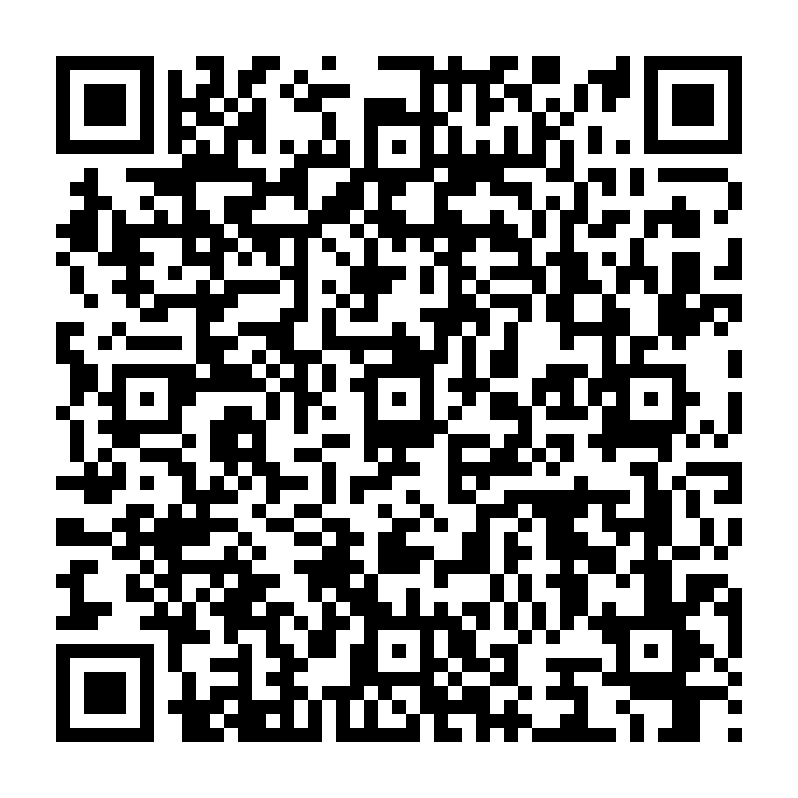 Codice QR