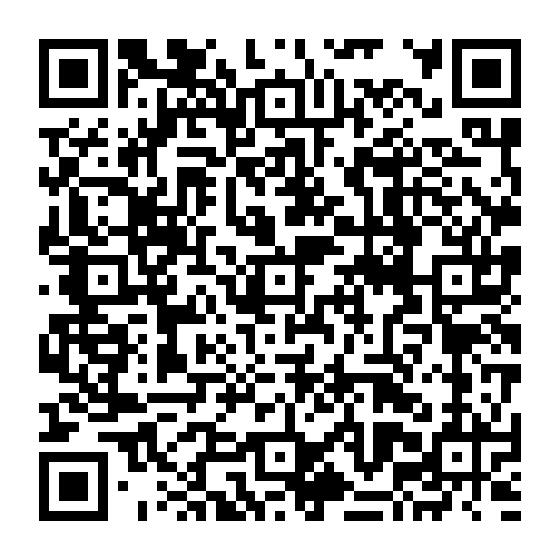 Codice QR