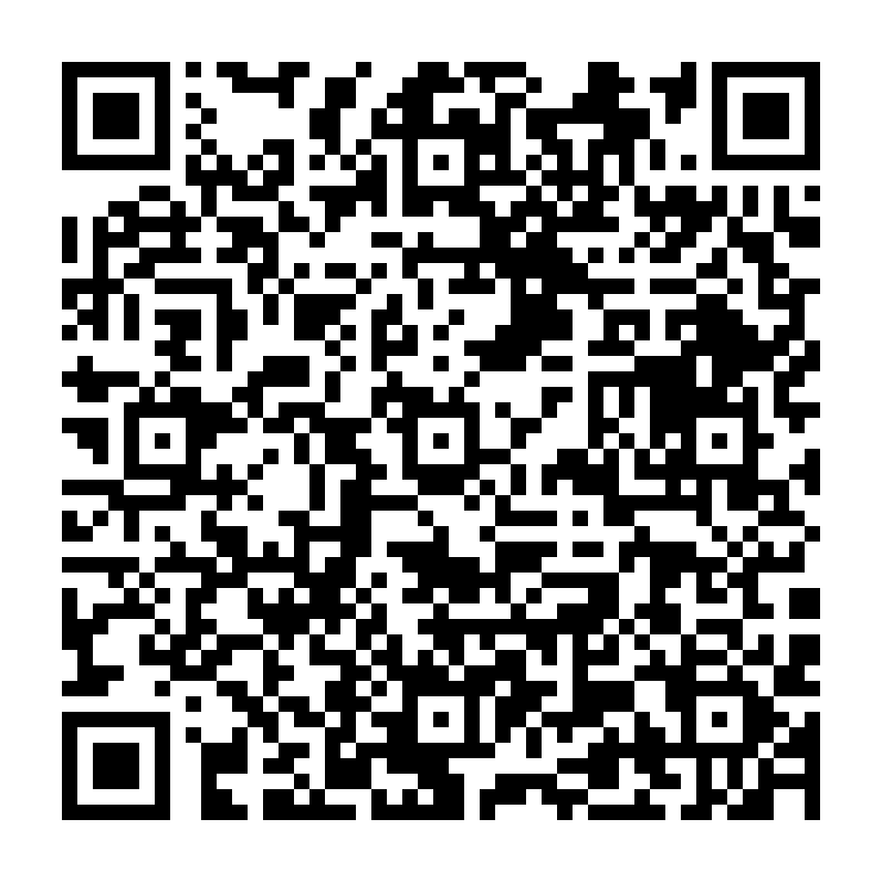 Codice QR