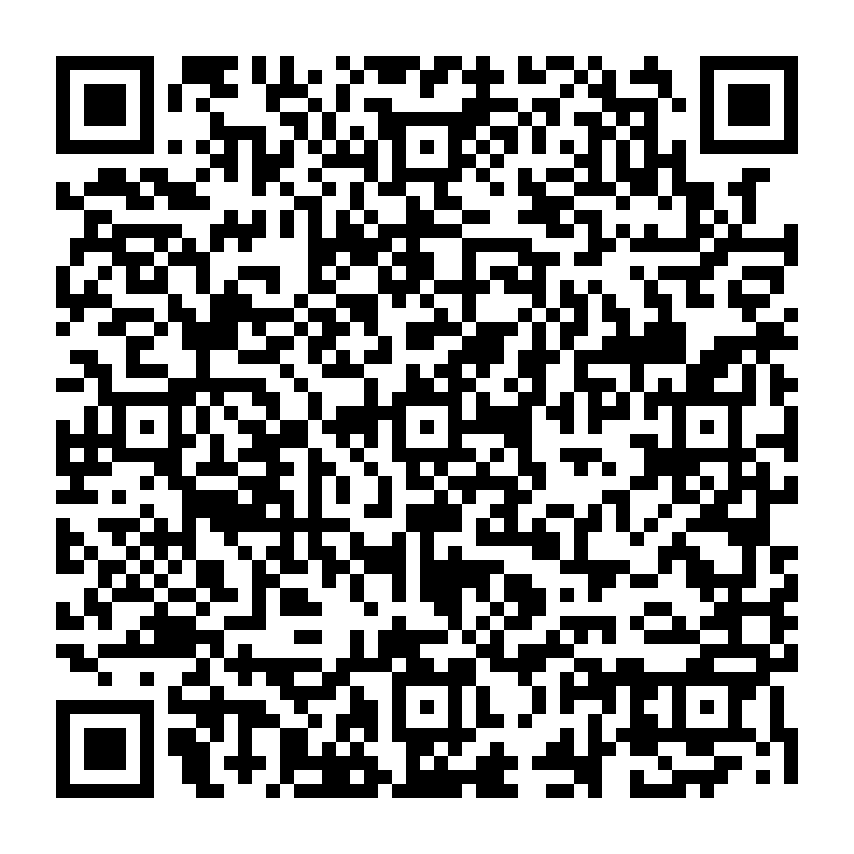 Codice QR